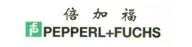 工業(yè)自動化4.0智能化制造，傳感器是整個智能化的關鍵