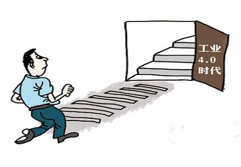 廣東智能規(guī)劃發(fā)布，博揚(yáng)自動(dòng)化迎來(lái)新發(fā)展！
