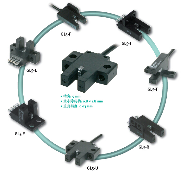 P+F/倍加福槽型開關(guān)供應(yīng)緊張，需提前預(yù)定!