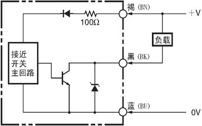 三線檢修開關接線圖.jpg
