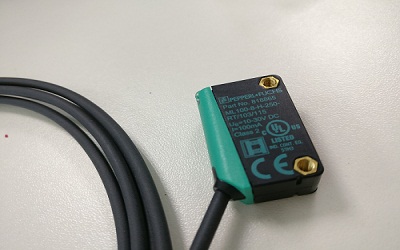 電感式傳感器分類.jpg