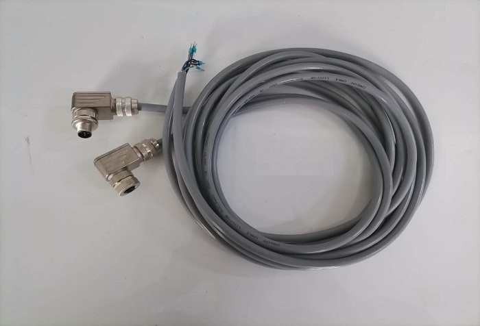 接近開關傳感器