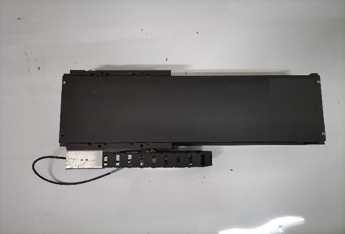 直線電機(jī)平臺(tái)在XY軸上的應(yīng)用！