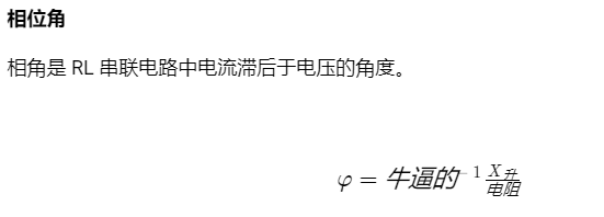 20211025174542.png