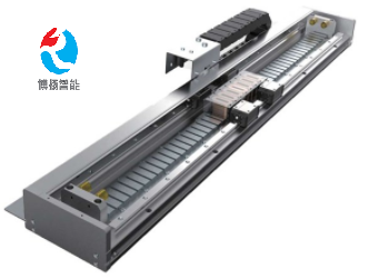 線性直線電機(jī)如何工作，線性直線電機(jī)的基本類型？