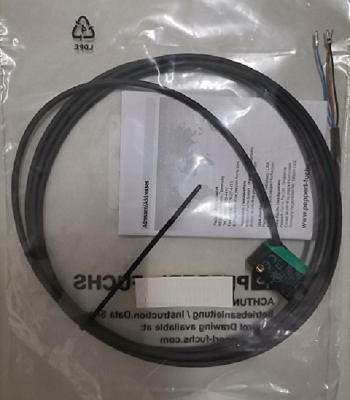 傳感器形狀類型不同，決定電感式傳感器的優(yōu)點(diǎn)和缺點(diǎn)不同！