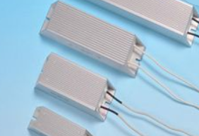 制動電阻器在控制電機的同時還有哪些應用？