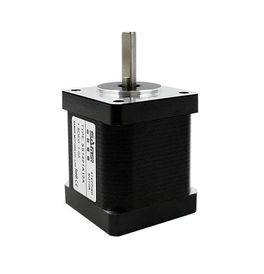 如何選擇微型電機(jī)技術(shù)，選擇理想微型電機(jī)的細(xì)微因素特點(diǎn)！