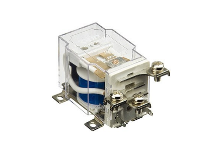 電磁繼電器電子控制元件有什么功能，電磁繼電器自動(dòng)開(kāi)關(guān)元件的重要性？