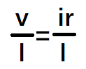 20230306140515.png