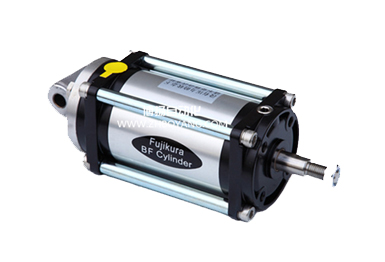 日本藤倉/Fujikura氣缸SCD-50-64-B0-P現(xiàn)貨一級代理