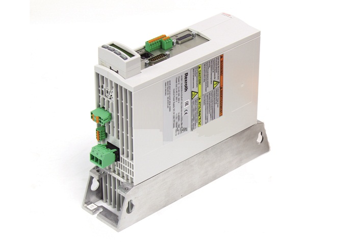 力士樂Rexroth伺服驅(qū)動(dòng)器系列產(chǎn)品