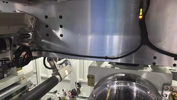 機械模切超聲波傳感器和編碼器選型，提供精確性的解決方案建議