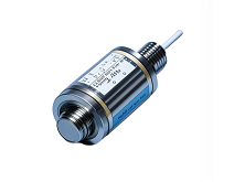 測速傳感器輸出的是什么信號，測速傳感器的輸出信號類型