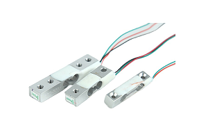 電子稱重傳感器c3誤差的因素，如何有效減少C3傳感器誤差？