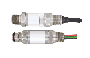 電子壓力傳感器怎么調(diào)，注意調(diào)試電子壓力傳感器的步驟和事項(xiàng)