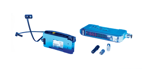 什么是光纖對(duì)射傳感器優(yōu)勢(shì)，光纖對(duì)射傳感器的工作原理應(yīng)用？