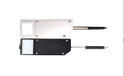 高精度位移傳感器有哪些，高精度位移傳感器的工業(yè)應用領域？