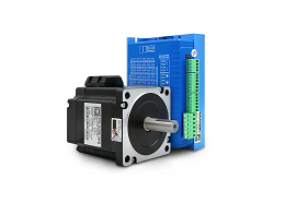 步進(jìn)電機(jī)驅(qū)動(dòng)器可以通用嗎，步進(jìn)電機(jī)驅(qū)動(dòng)器主要分為兩大類？