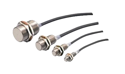 金屬檢測傳感器怎么測量金屬的尺寸，如何進行具體的測量呢？