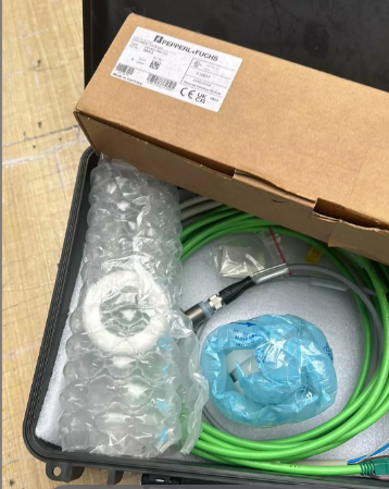 按設備產(chǎn)品特定參數(shù)進行優(yōu)化接近開關技術(shù)性能方案