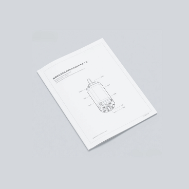 微型齒輪減速機(jī)微型電機(jī)如何匹配調(diào)試？