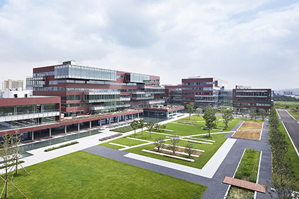 16206171133541512940.jpg 20200415134212571.jpg