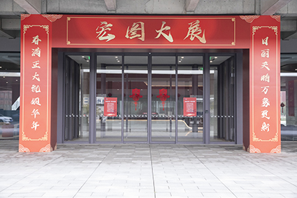 16207143959653318FDB.jpg 20200324155731991.jpg