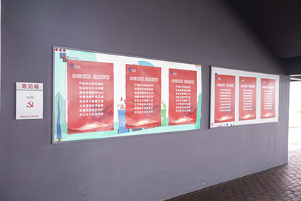 16207144292328441558.jpg 20200324155815235.jpg