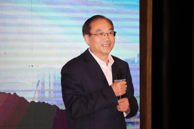 17409745285953879E3C.jpg 2.JPG