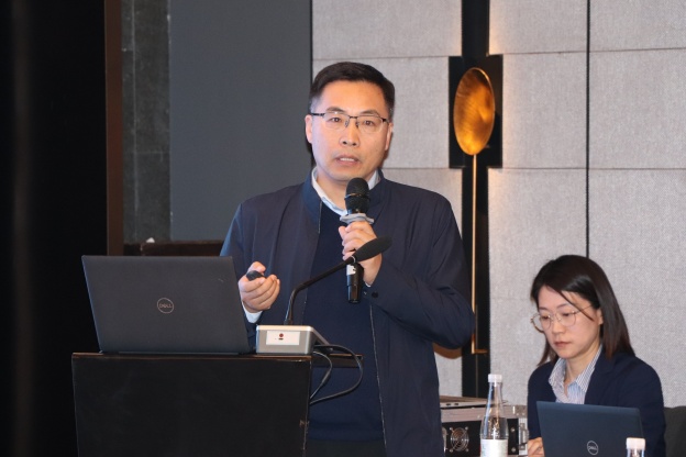 1740974534550376B231.jpg 3.JPG