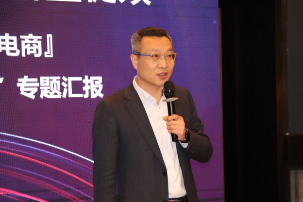 17409745896079538967.jpg 11.JPG