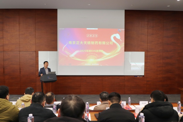 1741333627563759p569.jpg IMG_6968.jpg