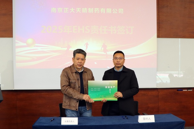 17413336651218839BCD.jpg IMG_7033.JPG