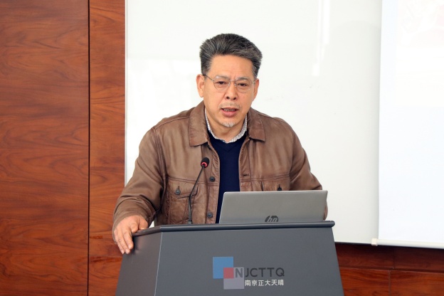 1741333673688852BAEF.jpg IMG_7117.JPG