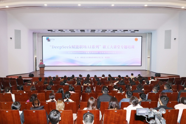 1741858918127098543B.jpg 1.jpg