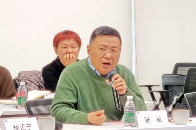 174193834075447638EB.jpg 3.jpg