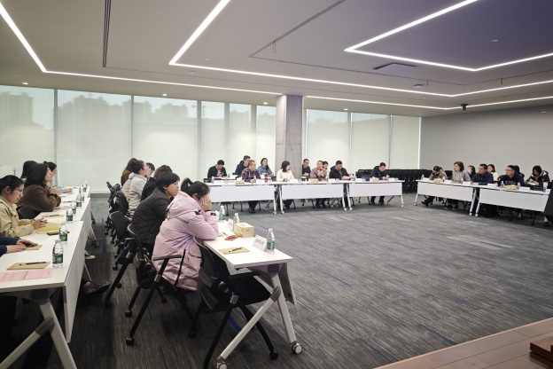 174193835266445364EE.jpg 5.jpg