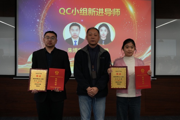 1742291241667810pD57.jpg 3.4.JPG