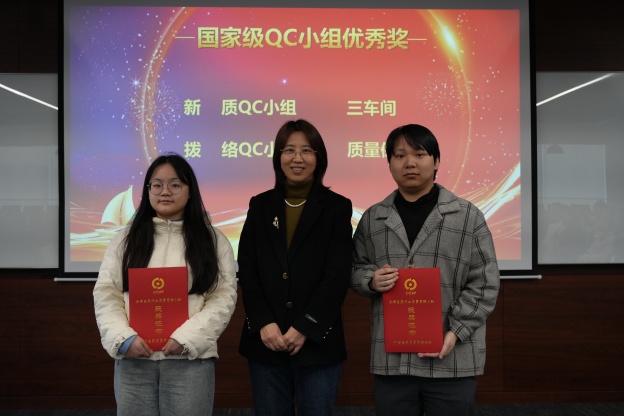 17422912565553254956.jpg 3.5.JPG