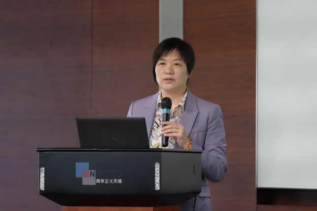 1742291355122300CB73.jpg 5.JPG