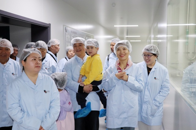 1744104771166403813A.jpg 2.2.JPG