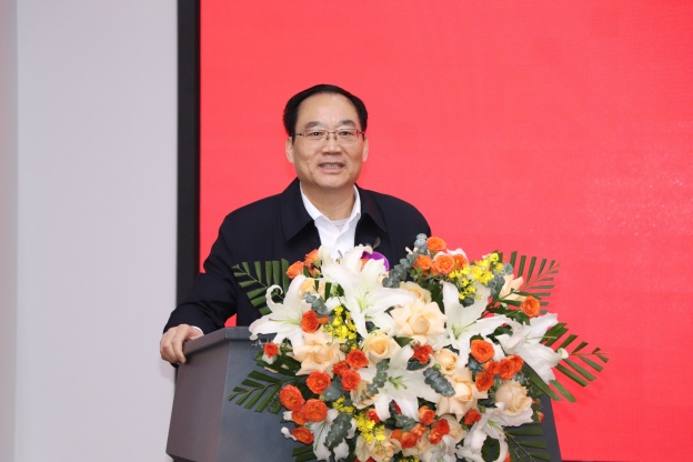 1744104793471456D853.jpg 4.JPG