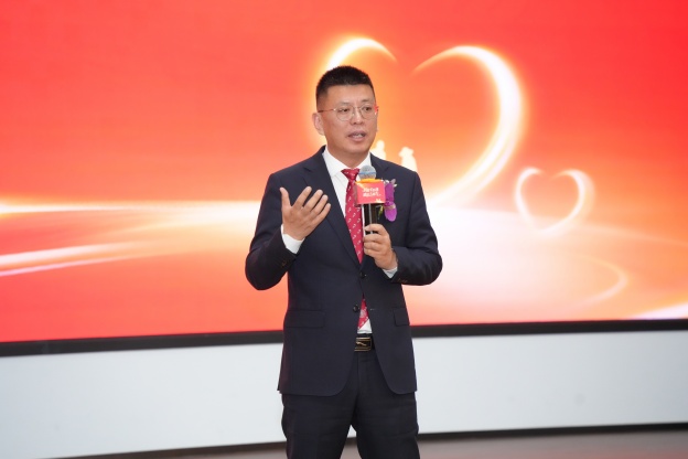 17441050226343315602.jpg 7.1.JPG