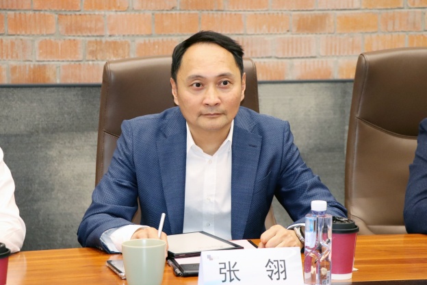 17442834942969199BA0.jpg 2.JPG