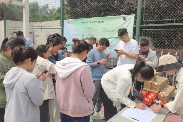 17458302479875793A7C.jpg 2-2 .jpg