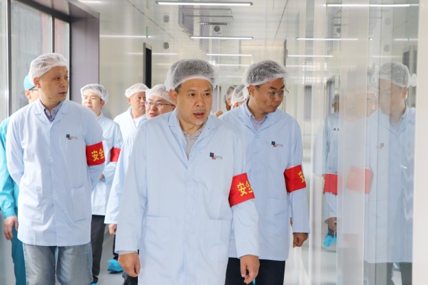 174600038912478362B7.jpg 1.JPG