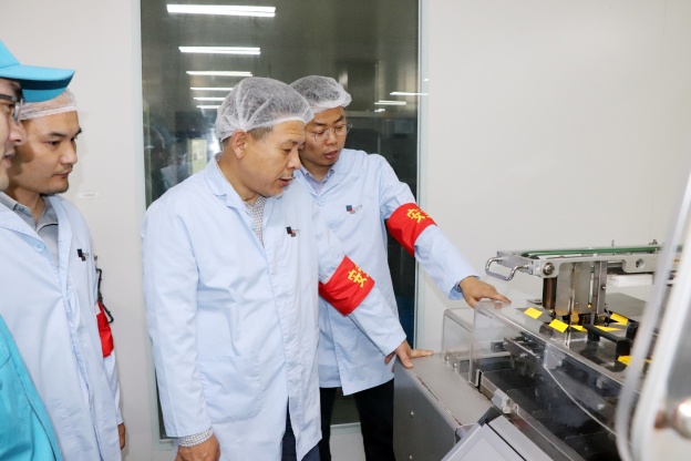 17460003962553077F36.jpg 2.JPG