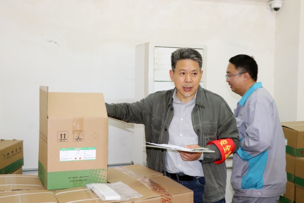 17460004036728019756.jpg 3.JPG