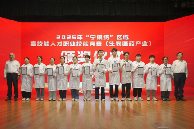 1747797188711831C537.png 1.png